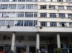 inflacao-do-aluguel-cai-0,11%-em-12-meses;-1o-recuo-desde-maio-de-2024