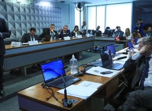 cpmi-do-inss-nao-vota-convocacao-de-jorge-messias