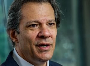 haddad-quer-parceria-entre-brasil-e-eua-contra-organizacoes-criminosas