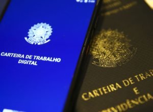 brasil-cria-85-mil-empregos-com-carteira-assinada-em-outubro