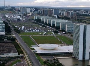 por-acordo,-congresso-derruba-vetos-a-projeto-sobre-dividas-de-estados
