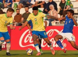brasil-perde-para-italia-nos-penaltis-e-fica-em-4o-no-mundial-sub-17