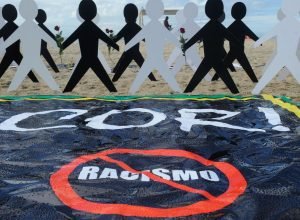 stf-tem-maioria-para-reconhecer-racismo-estrutural-no-pais