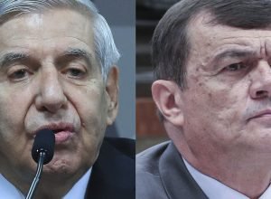 moraes-autoriza-heleno-e-nogueira-a-receberem-visitas-na-prisao