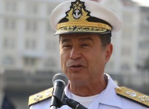almirante-garnier-estava-em-academia-quando-foi-preso-pela-pf
