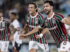 fluminense-goleia-sao-paulo-e-confirma-presenca-na-copa-libertadores