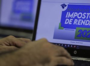 receita-paga-lote-da-malha-fina-de-novembro