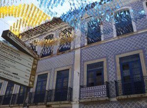 estudantes-fazem-apresentacao-de-opera-a-populacao-de-sao-luis