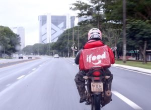 acao-no-rio-lembra-dia-mundial-em-memoria-das-vitimas-de-transito