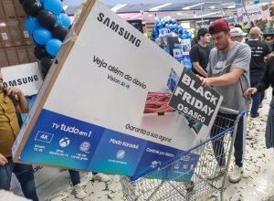 black-friday:-problemas-em-entregas-lideram-reclamacoes