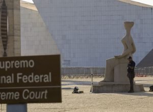 defesa-de-bolsonaro-entra-com-novo-recurso-no-stf-contra-condenacao