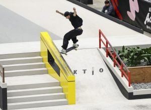 final-de-etapa-da-copa-do-mundo-de-skate-street-tera-dois-brasileiros