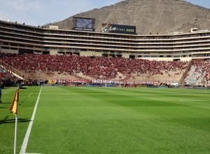 onibus-atrasa-e-final-da-libertadores-comecara-as-18h15-(de-brasilia)
