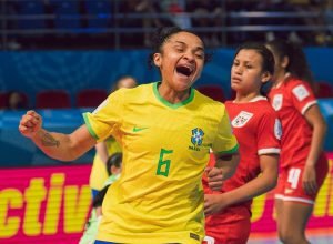 brasil-fecha-primeira-fase-da-copa-do-mundo-com-9-a-0-sobre-panama