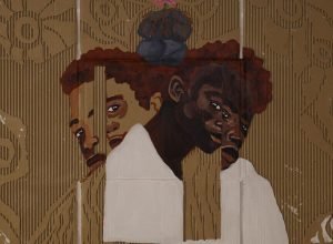 escolas-de-sp-usam-quadrinhos,-conversas-para-ensino-da-historia-afro