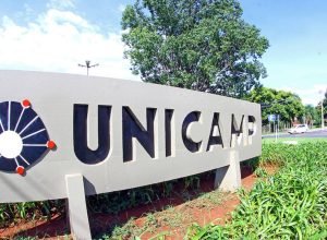 unicamp-inicia-segunda-fase-do-vestibular-2026
