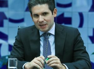 relatorio-da-pec-da-seguranca-deve-ser-apresentado-nesta-semana