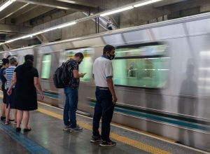 pagamento-por-aproximacao-passa-a-ser-usado-no-metro-de-sao-paulo