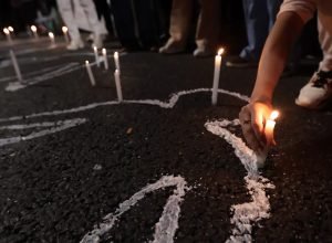 rj:-ministerio-publico-denuncia-irregularidades-em-operacao-contencao