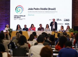 rio-sedia-1a-cupula-popular-do-brics-para-debater-sul-global