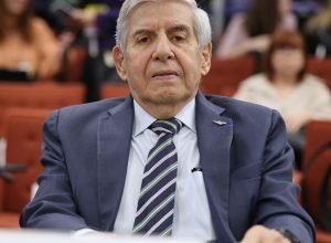 moraes-manda-heleno-passar-por-pericia-medica-em-15-dias