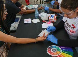 brasil-celebra-avancos-neste-dia-mundial-de-luta-contra-o-hiv