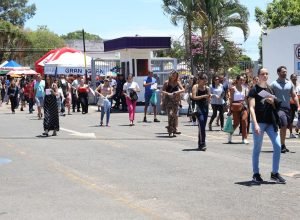 veja-como-consultar-os-locais-da-prova-discursiva-do-cnu-2025