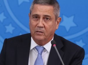 defesa-de-braga-netto-recorre-ao-plenario-do-stf-contra-condenacao