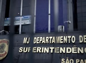 pf-faz-operacao-contra-ataques-ciberneticos-a-deputados-federais