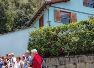 ponto-de-cultura-ines-ettiene-resgata-historia-de-luta-contra-ditadura