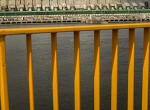 belo-monte:-dino-determina-liberacao-de-r$-19-milhoes-a-indigenas