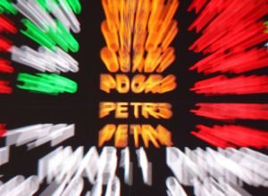 bolsa-supera-os-161-mil-pontos-e-volta-a-bater-recorde