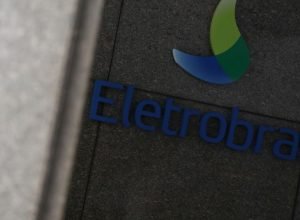 senado-aprova-proposta-de-realocacao-de-trabalhadores-da-eletrobras