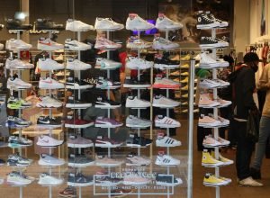 planalto-rejeita-texto-na-camara-que-mantem-escala-6×1