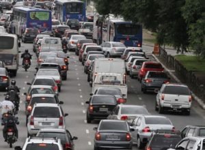 camara-aprova-isencao-de-ipva-para-veiculos-com-mais-de-20-anos