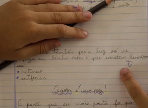 alunos-de-6-a-10-anos-estao-mais-atrasados-que-no-periodo-pre-pandemia