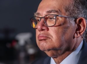 gilmar-decide-que-so-pgr-pode-pedir-impeachment-de-ministro-do-stf