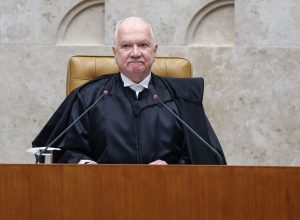 no-stf,-fachin-destaca-gravidade-da-violencia-contra-a-mulher-no-pais