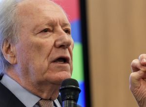 governo-lanca-plano-conjunto-contra-fraudes-bancarias-digitais