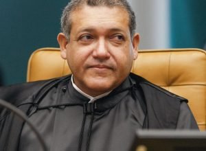 stf-suspende-leis-municipais-que-autorizaram-funcionamento-de-bets