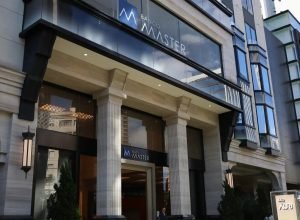 investigacao-do-banco-master-devera-ficar-no-stf,-decide-toffoli