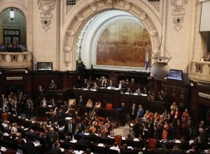 alerj-deve-decidir-sobre-prisao-de-bacellar-nos-proximos-dias