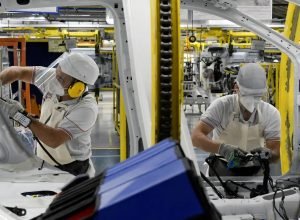 economia-brasileira-cresce-0,1%-no-terceiro-trimestre