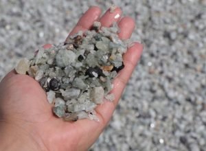 brasil-tem-grande-potencial-para-minerais-criticos,-aponta-ipea