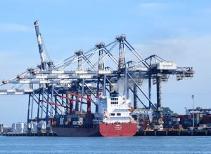 balanca-comercial-tem-pior-resultado-para-novembro-desde-2021