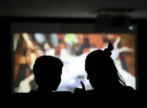 fest-aruanda:-festival-audiovisual-da-paraiba-celebra-20a-edicao