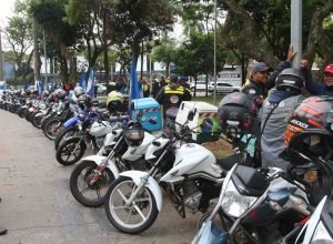 governo-cria-grupo-para-debate-direitos-de-entregadores-por-aplicativo