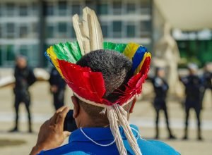 stf-julgara-marco-temporal-de-terras-indigenas-de-forma-presencial