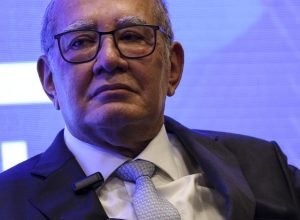 gilmar-nega-blindagem-do-stf-e-diz-que-lei-do-impeachment-“caducou”