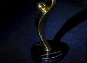 cpb-abre-votacao-popular-para-escolha-do-atleta-da-galera